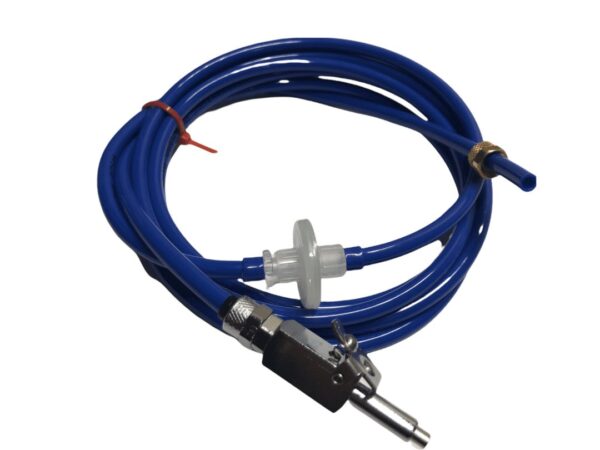 WATER SUPPLY HOSE compatible with Cavitron GEN120, GEN119