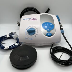 Dentsply Cavitron Plus Gen-131 Ultrasonic Scaler