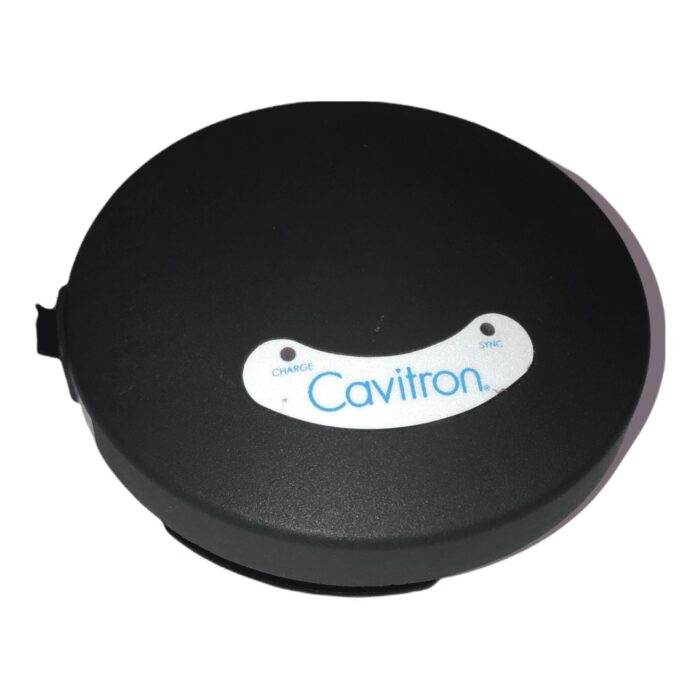 Cavitron Tap-On Foot Pedal GEN-310