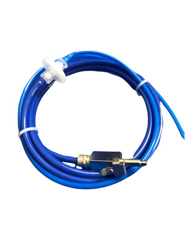 WATER SUPPLY HOSE compatible with Cavitron GEN-138