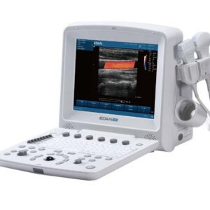 Ultrasound Machine