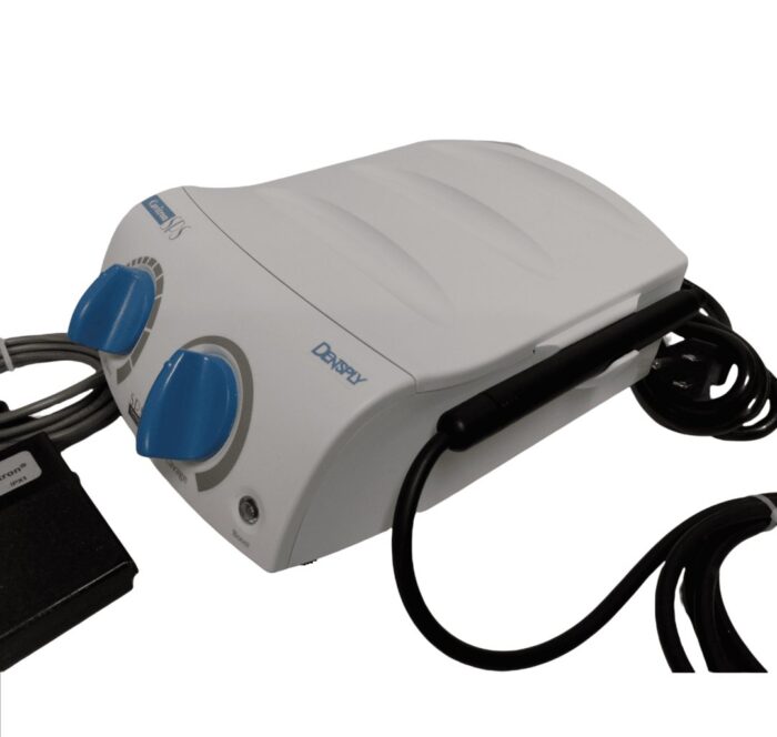 Cavitron SPS Gen-119 - Image 2