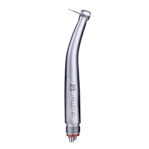 High-speed Handpiece