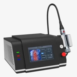 Therapeutic Laser ACCURAY D30