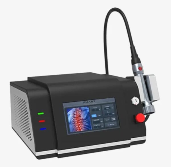 Therapeutic Laser ACCURAY D30