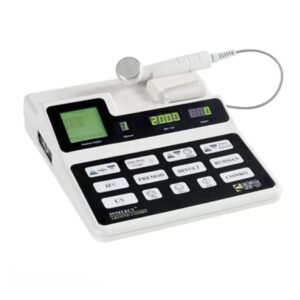 Repair Evaluation Chattanooga Intelect Legend